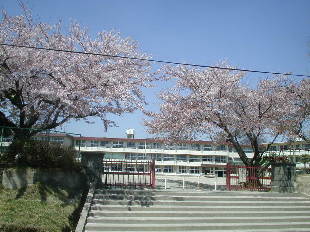 宮田小学校